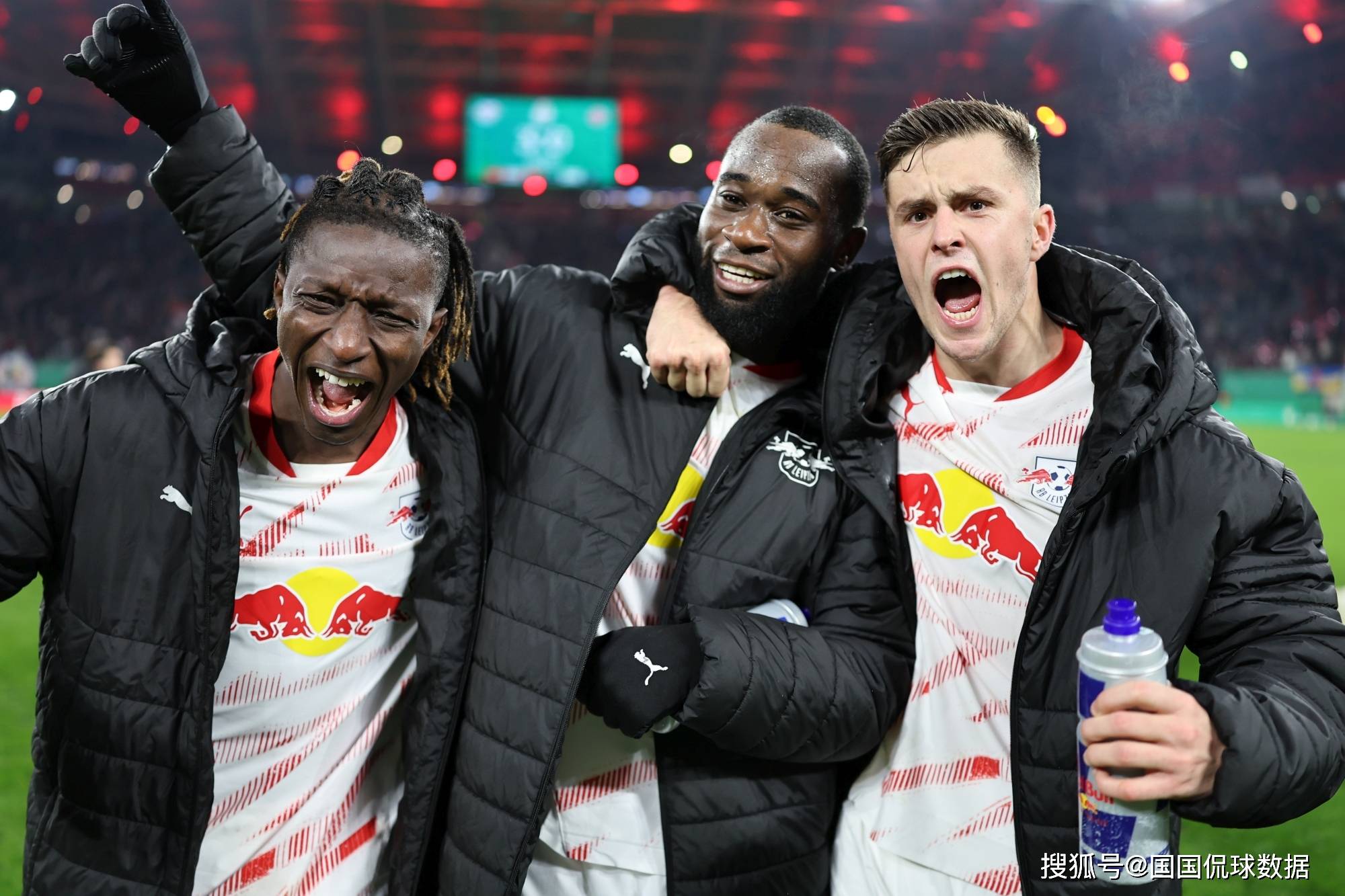 莱比锡红牛主场稳擒霍芬海姆，欧战积分牢固巩固的简单介绍