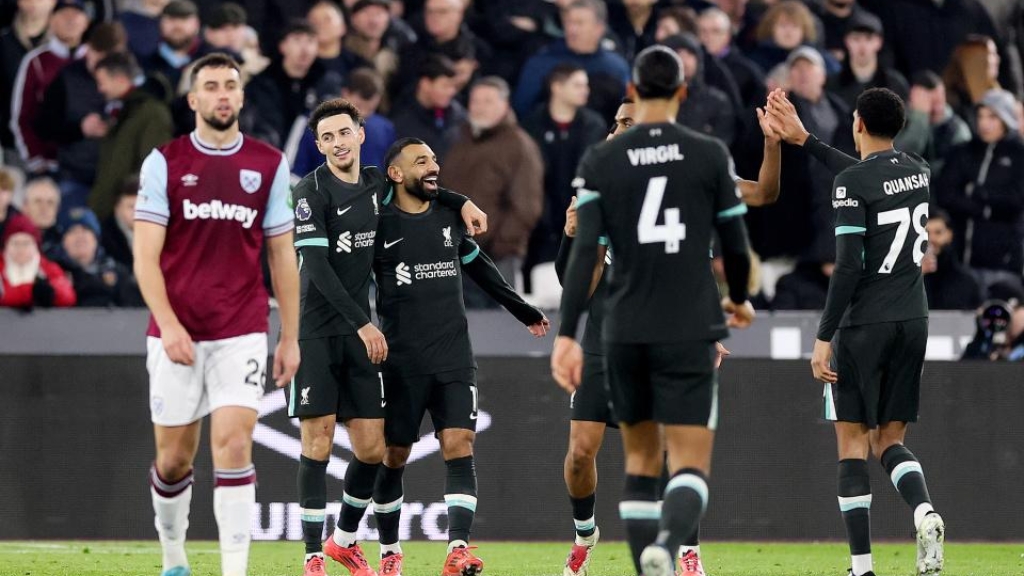 西汉姆联客场输球，遭遇两连败的简单介绍