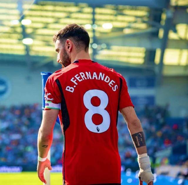 西汉姆联客场输球，遭遇两连败的简单介绍