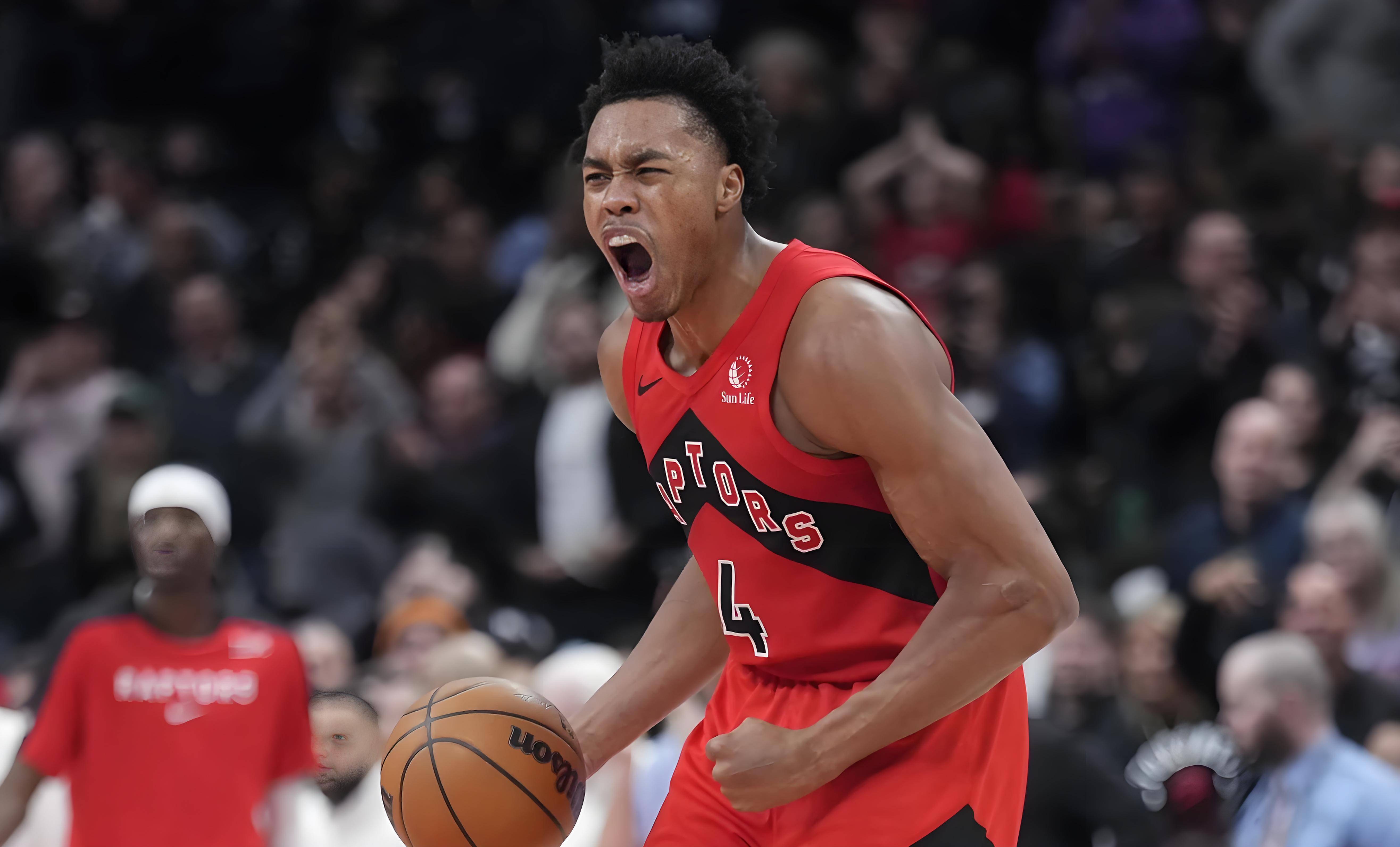 1xBit体育网页版-猛龙客场击败热火，掀热身上位的简单介绍