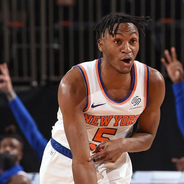 1xBit体育竞技-包含尼克斯力克老鹰，兰多夫砍下双20+！的词条