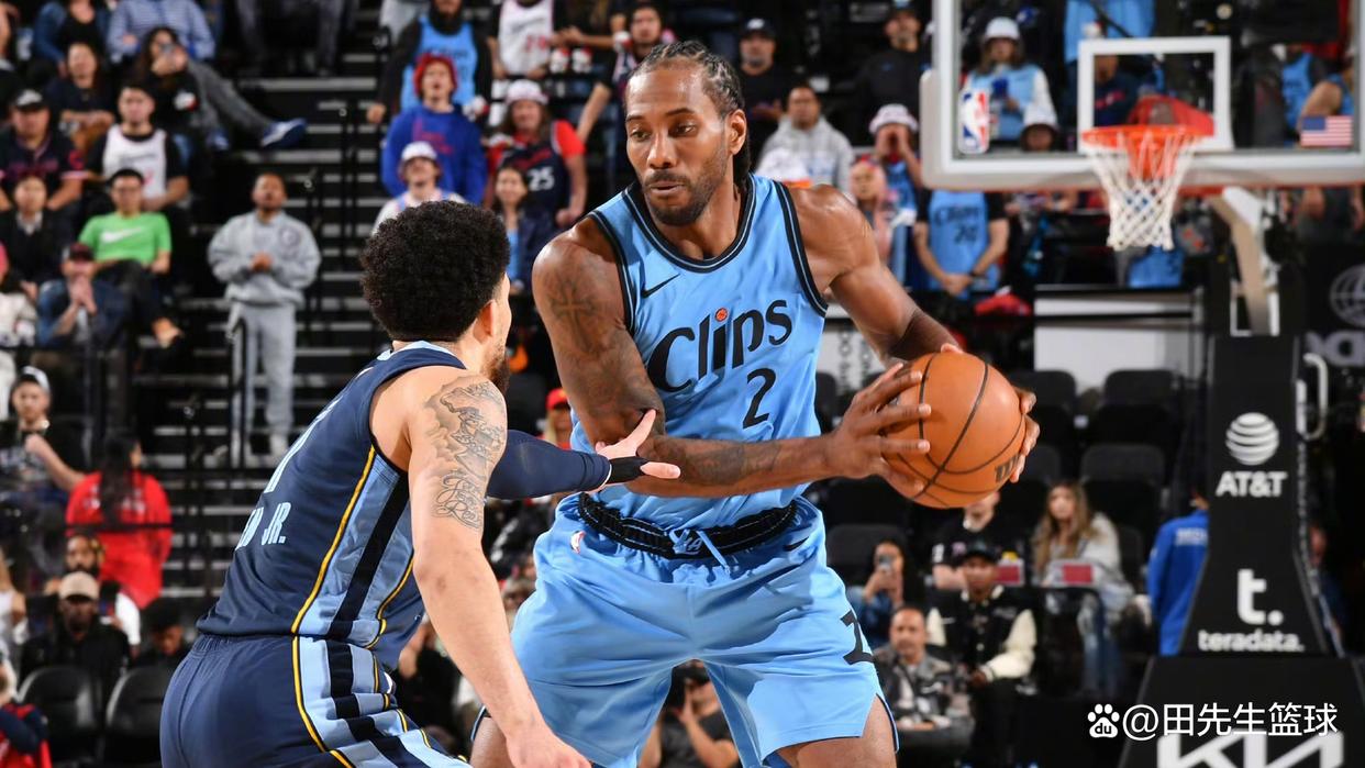 快船底气比赛火辣交缠