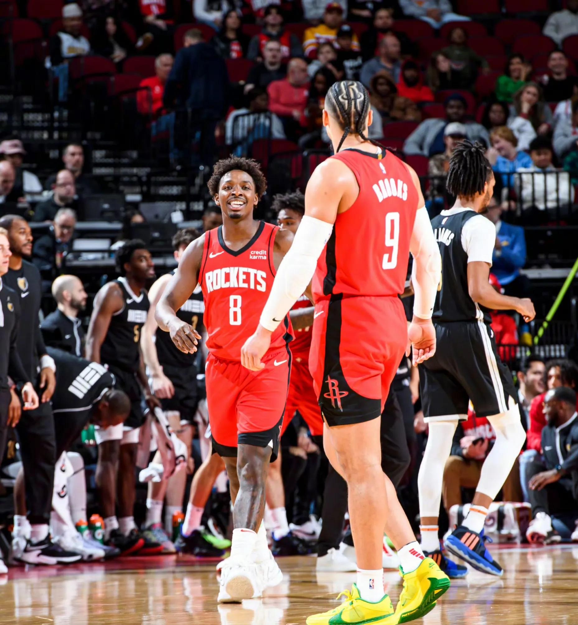 关于鹈鹕再胜森林狼,西部半决赛擦出火花的信息 关于鹈鹕再胜森林狼,西部半决赛擦出火花的信息