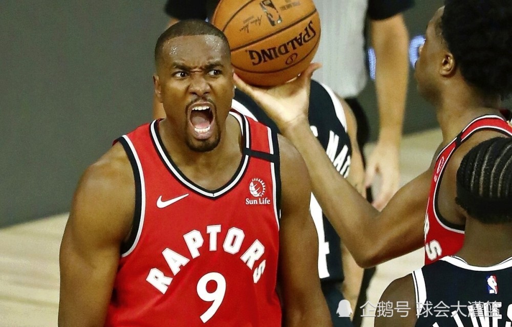 1xBit体育app下载-猛龙绝处个！连3场不