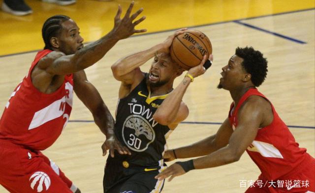 猛龙绝处个!连3场不 猛龙绝处个!连3场不