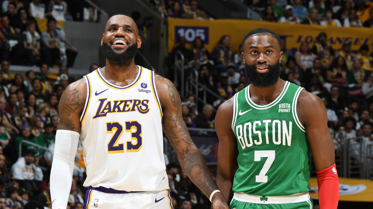 1xBit体育登录入口-湖人大破凯尔特人，广东取胜连权的简单介绍