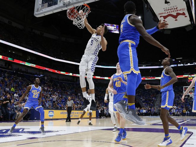 1xBit体育官方登录入口-公牛继续低迷被尼克斯逆转