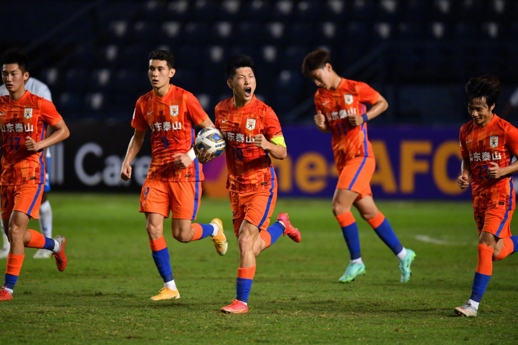 包含托利多队取得关键胜利,实力有所提升的词条 包含托利多队取得关键胜利,实力有所提升的词条