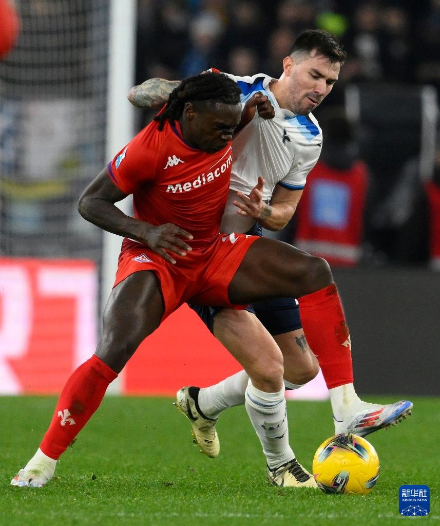 罗马客场挑战佛罗伦萨，夺回胜利的骄傲的简单介绍