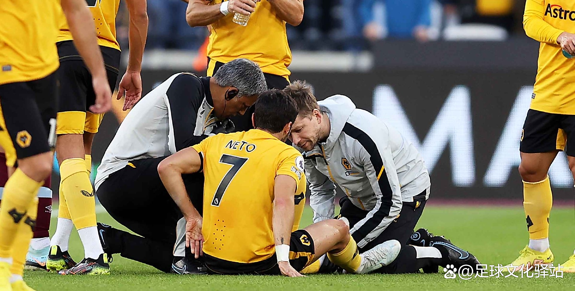 阿森纳惨败埃弗顿，遭遇联赛四连败