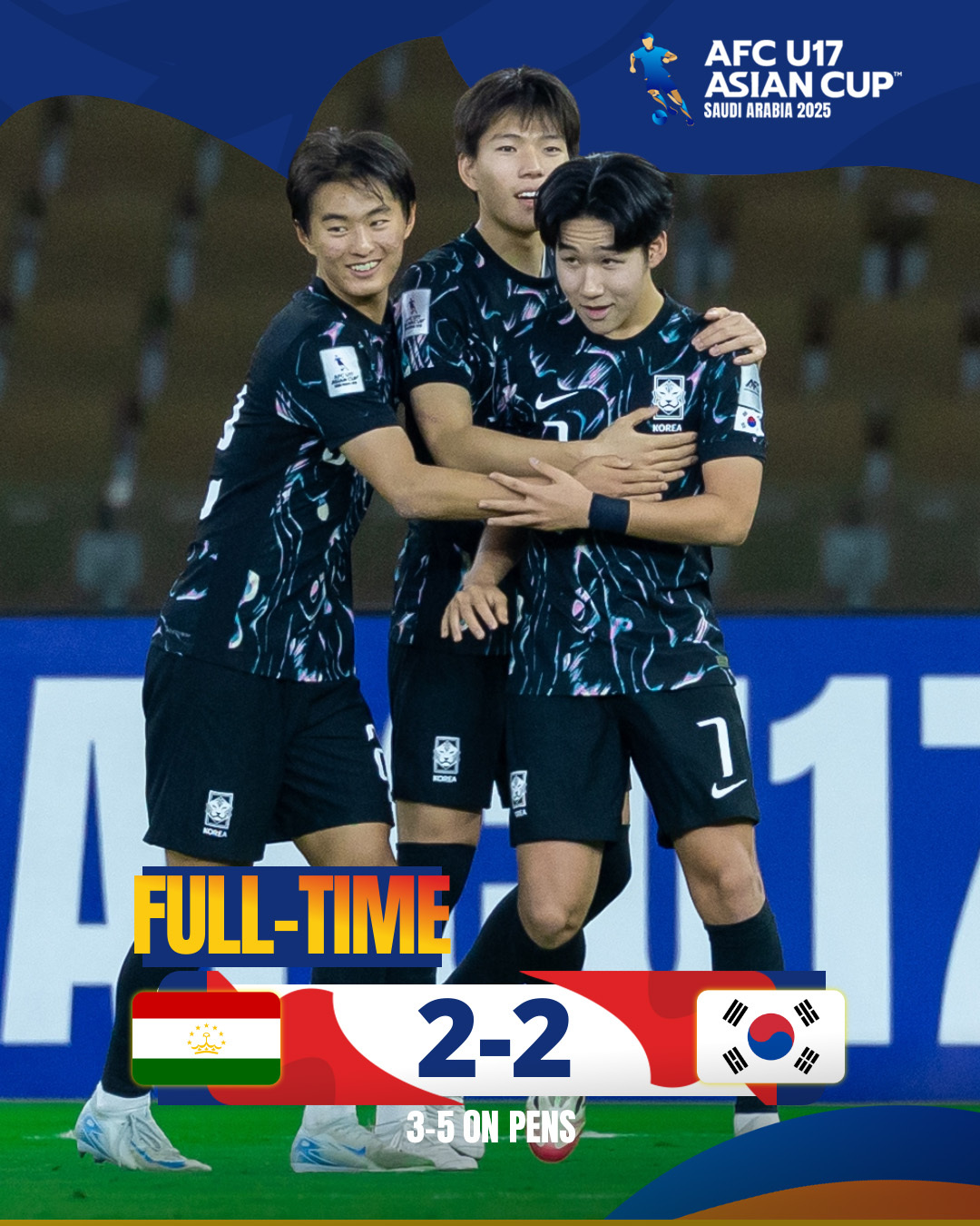 1xBit体育官方入口-亚洲杯附加赛意外出现高比分，团队协作表现突出