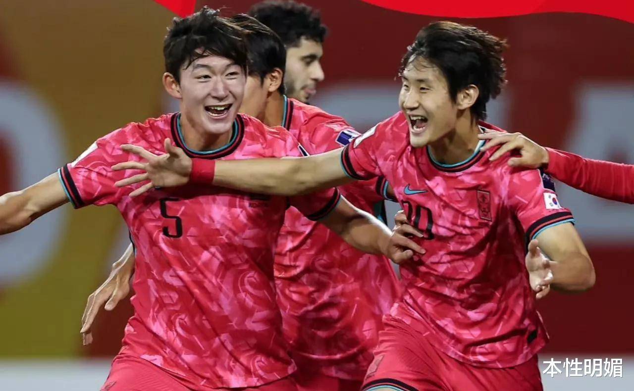 亚洲杯附加赛意外出现高比分,团队协作表现突出 亚洲杯附加赛意外出现高比分,团队协作表现突出