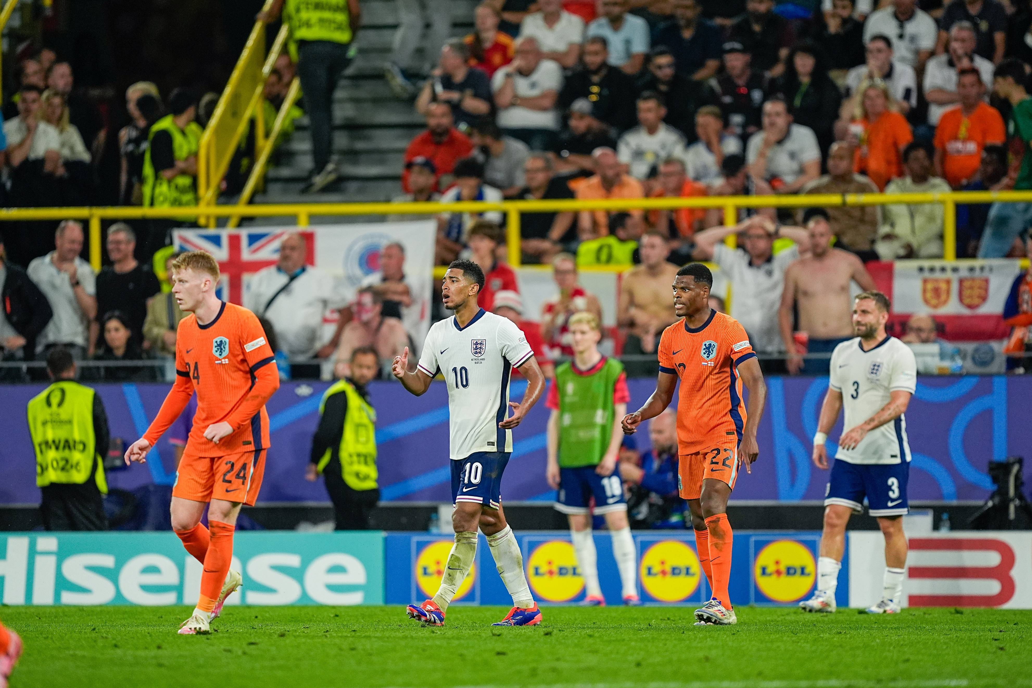 1xBit体育网站入口-英格兰力克瑞士，挺进欧锦赛半决赛