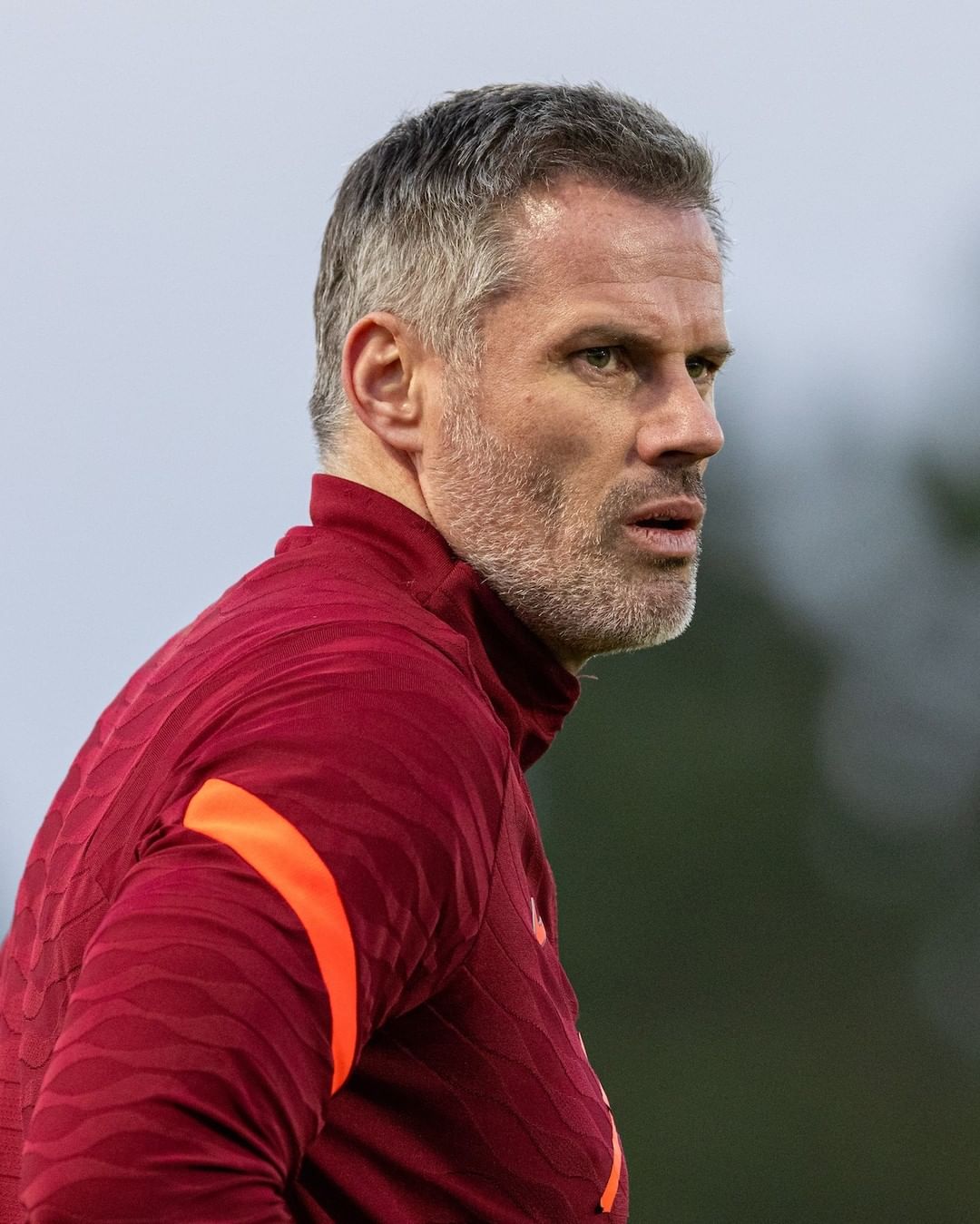 1xBit体育vip注册-包含猛龙队实力强大，或将向历史再次书写传奇的词条