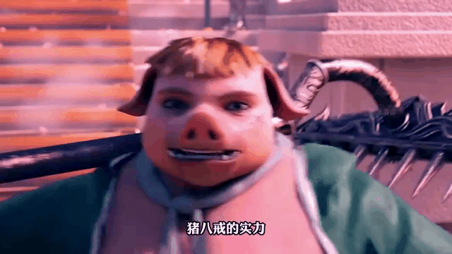 包含史图加特逢弗赖堡，对手实力暴露无遗的词条