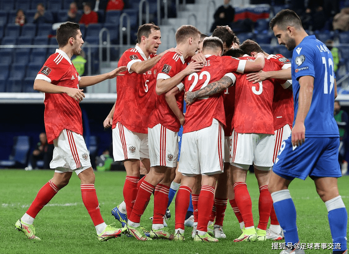 1xBit体育app下载-葡萄牙战平挪威,双方不分胜负