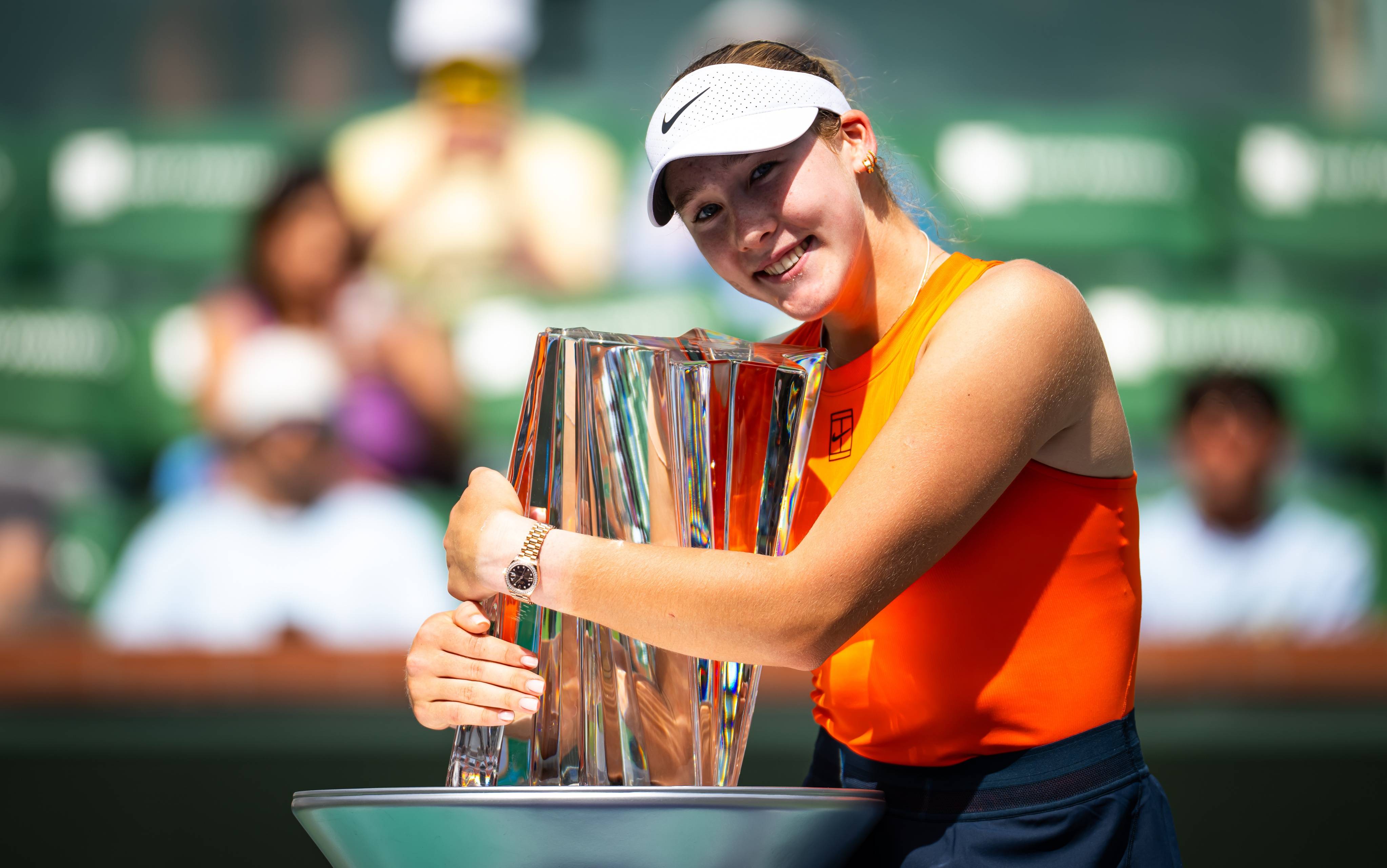 澳洲女足联赛中新星频频崭露头角