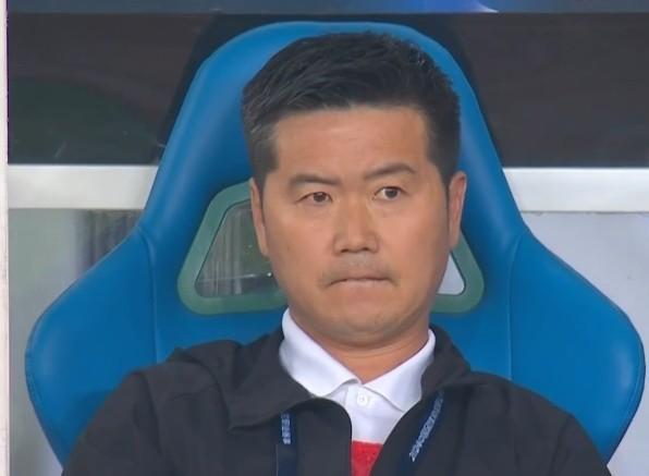 1xBit体育app下载地址-北京人和全力以赴备战下一轮