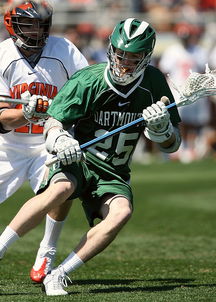 1xBit体育视频-强劲对手摆在面前，球队需全力以赴