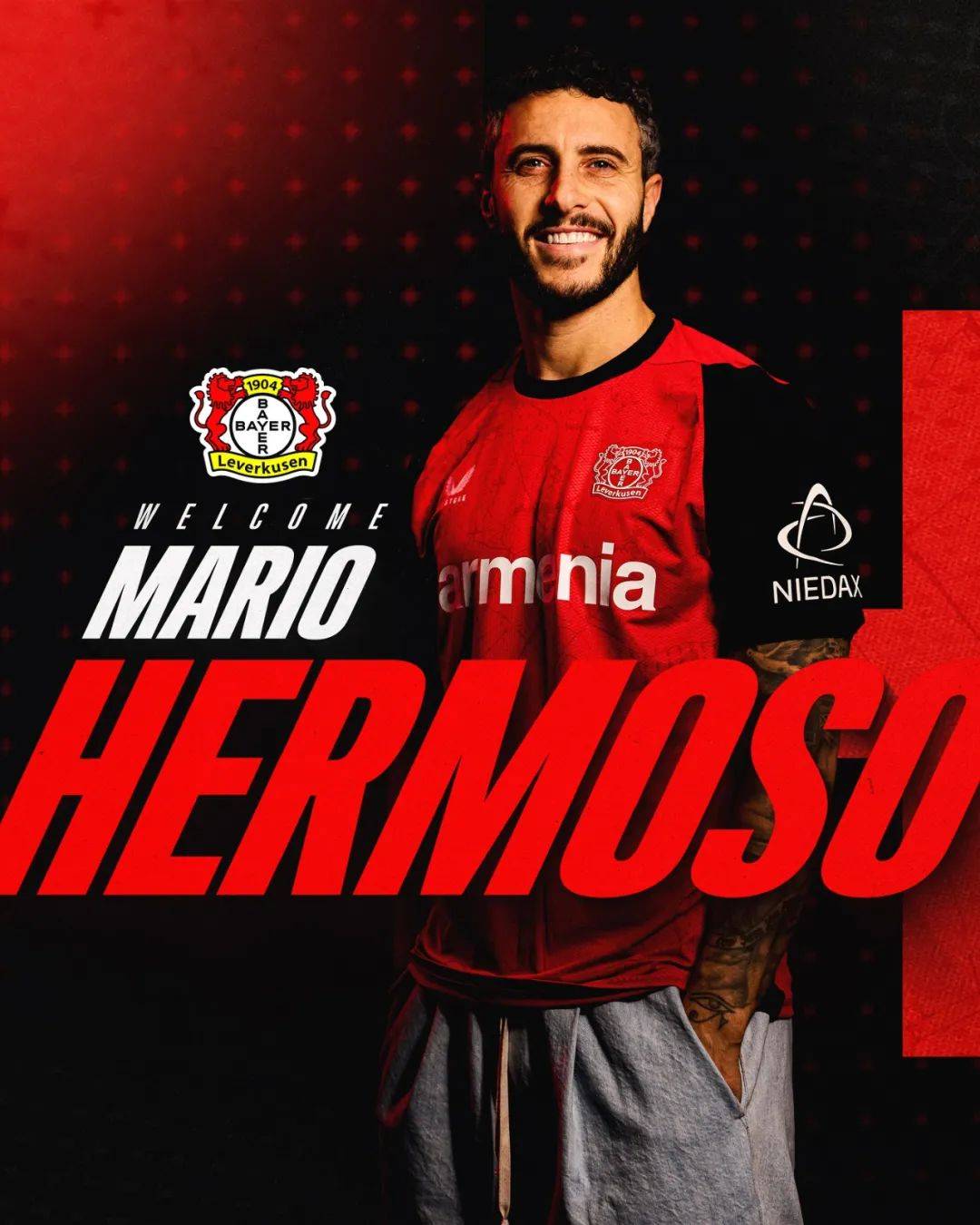 1xBit体育在线登录-包含沃尔夫斯堡球队士气高涨，迎接下一轮比赛挑战的词条