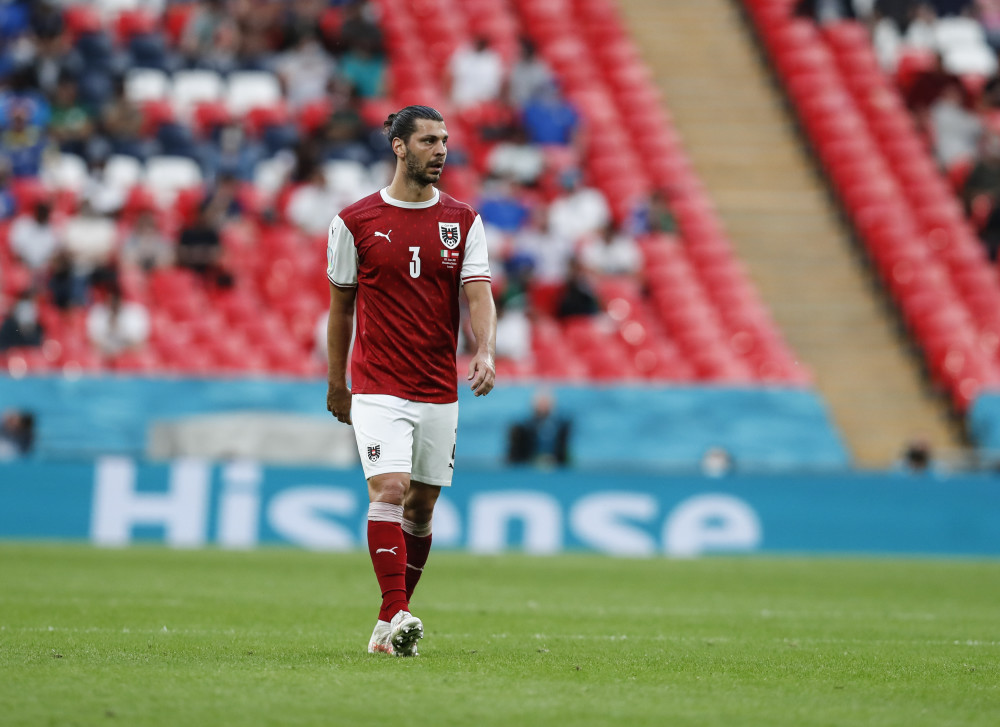 芬兰客场大胜摩尔多瓦，成功跻身欧洲杯的简单介绍