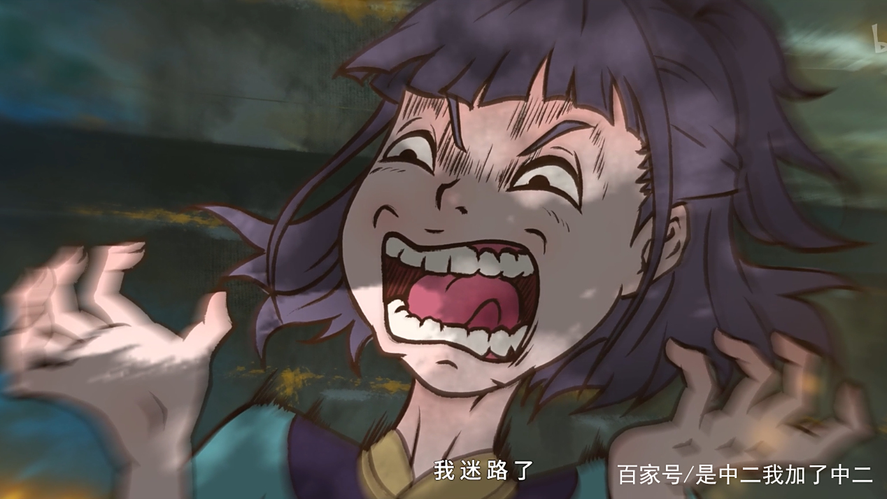 1xBit体育培训-一战封神夺取胜利，夺得晋级宝座