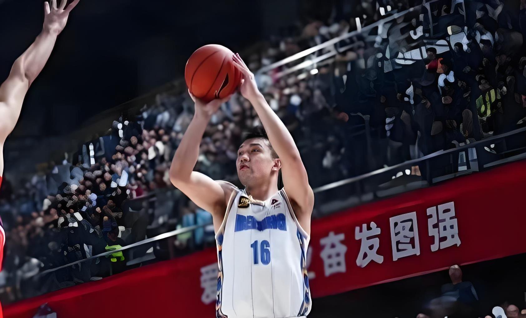 包含天津队客场负于山东男篮,遭遇惨败的词条 包含天津队客场负于山东男篮,遭遇惨败的词条