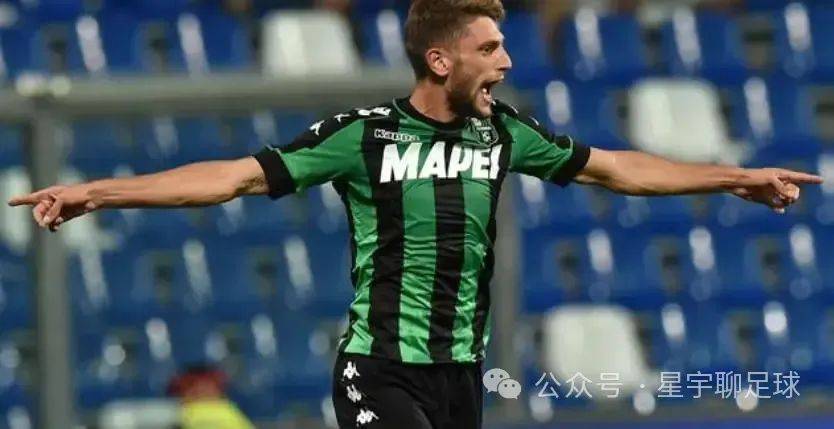 包含佛罗伦萨客场逆转萨索洛，结束不胜的词条