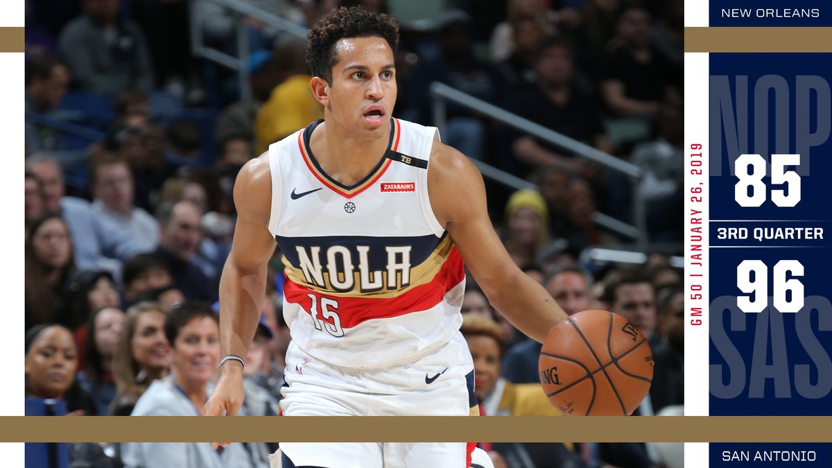 1xBit体育vip注册-包含对决战报：比赛结果令球迷意犹未尽！的词条